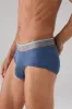 AIRKNITˣ Brief Stratosphere sold by Mack Weldon