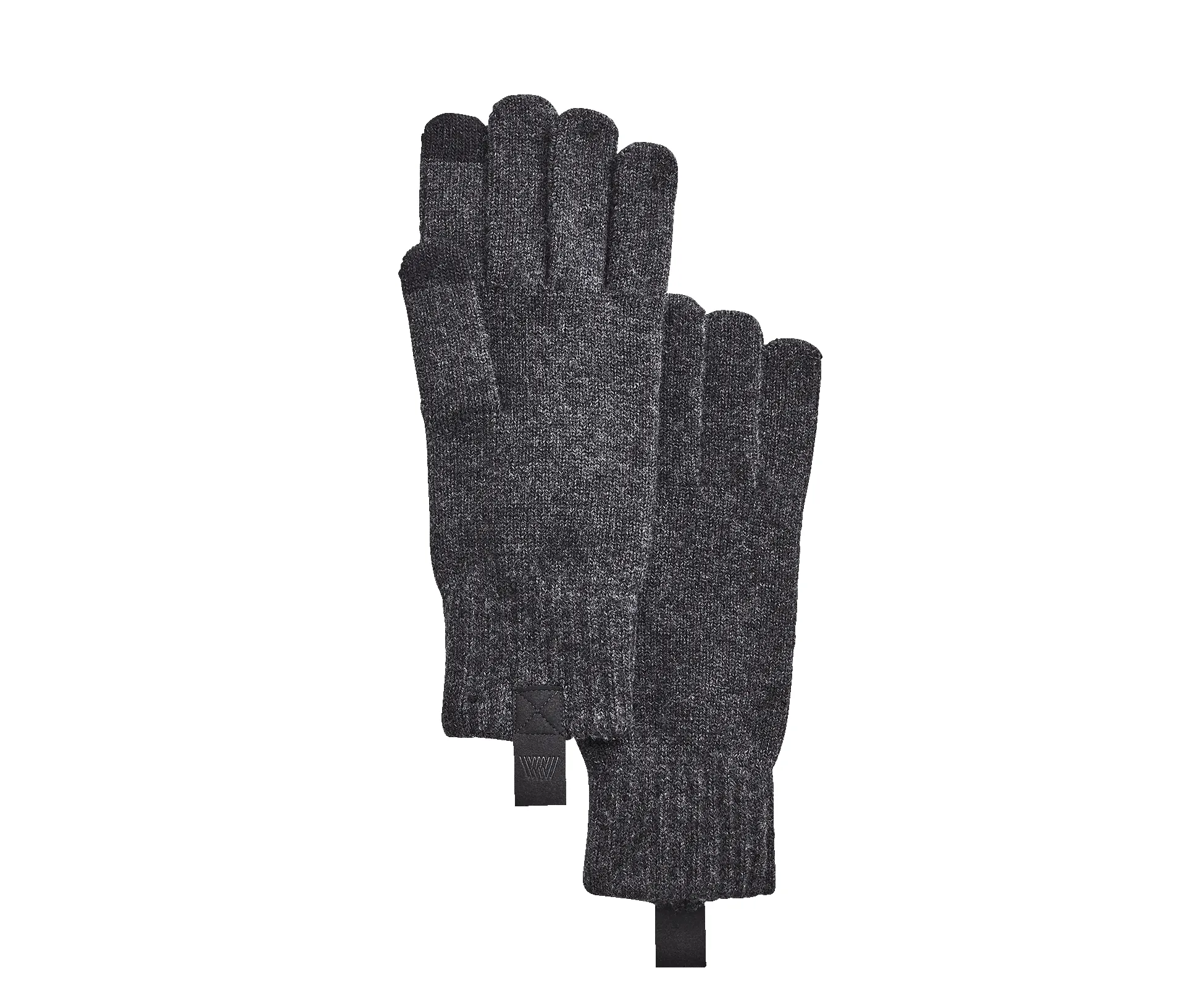 Tech Cashmere Glove sold by Mack Weldon product image thumbnail 3