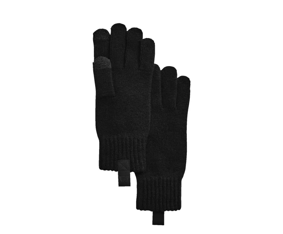 Tech Cashmere Glove sold by Mack Weldon
