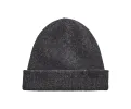 Tech Cashmere Hat sold by Mack Weldon