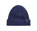 Tech Cashmere Hat sold by Mack Weldon