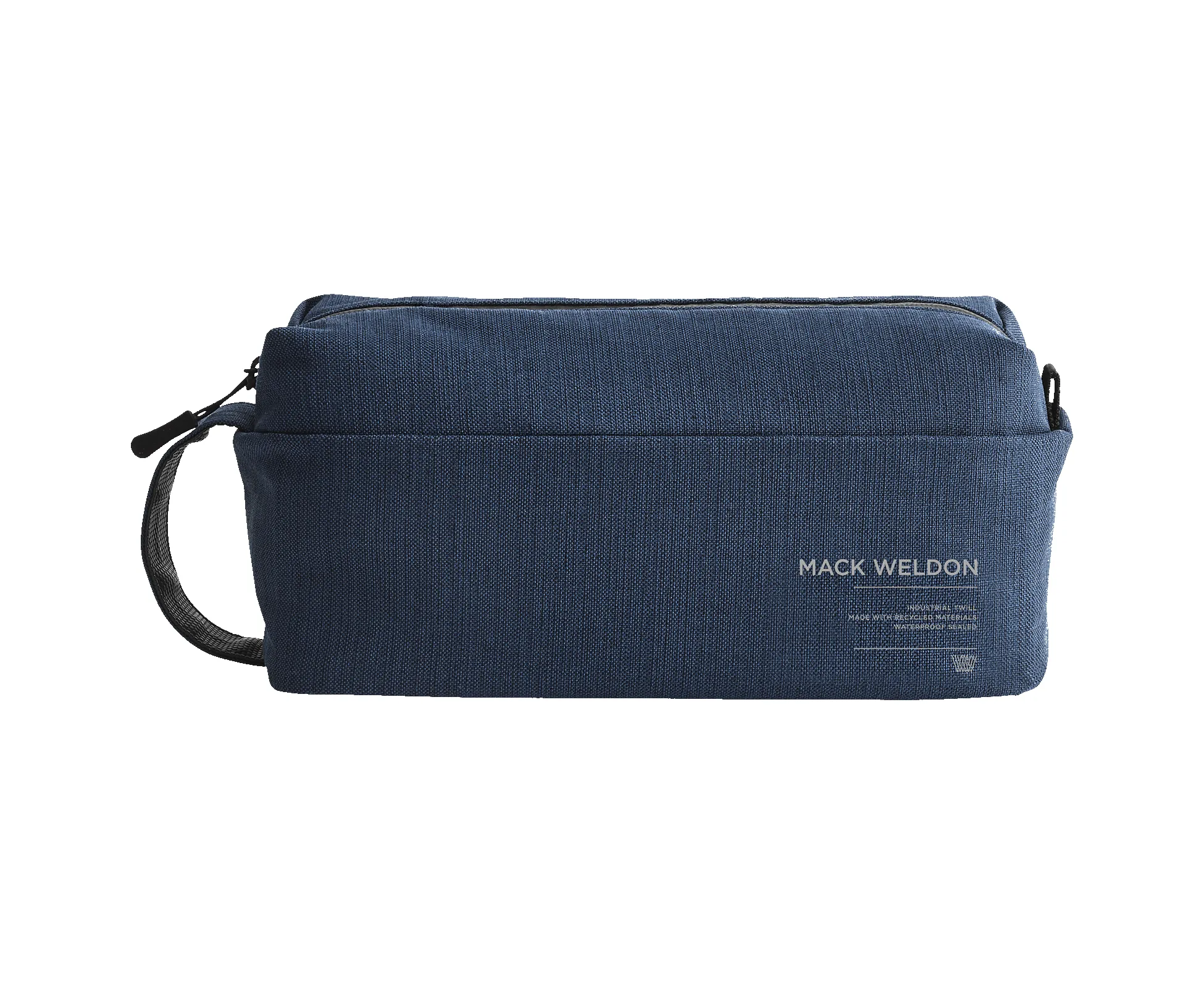 Nova Travel Kit sold by Mack Weldon product image thumbnail 3