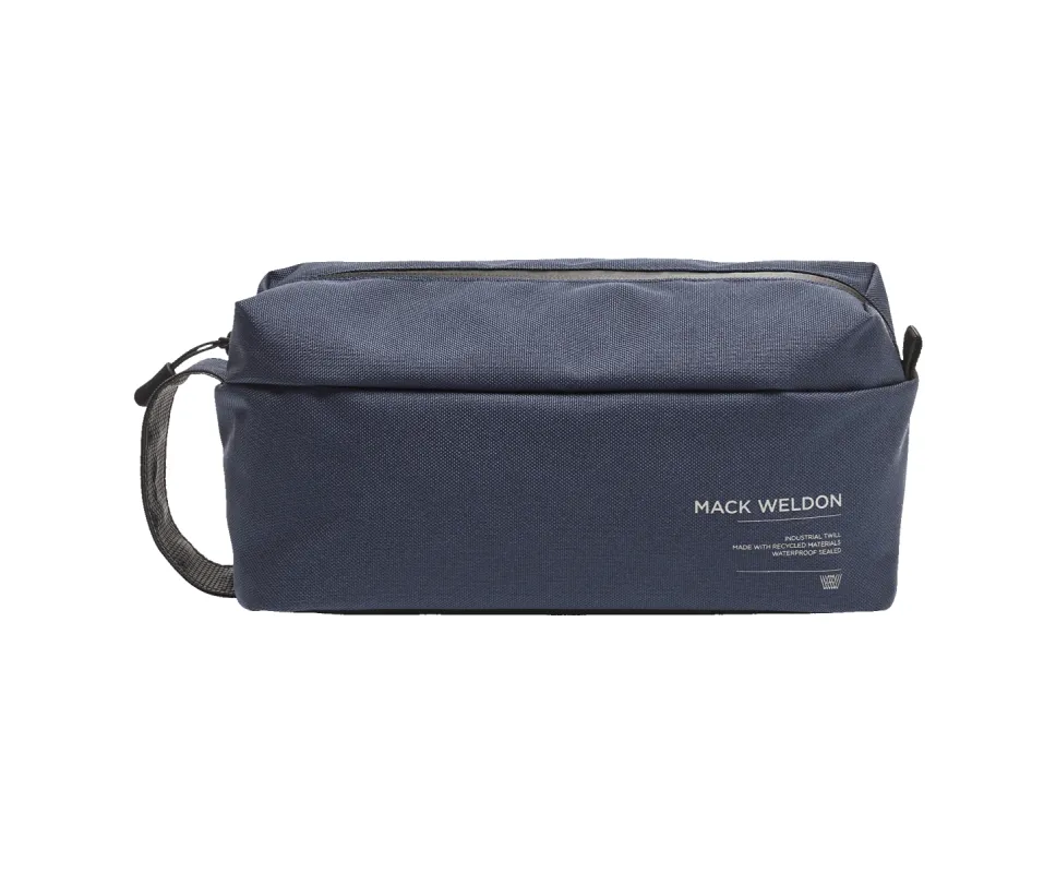 Nova Travel Kit sold by Mack Weldon