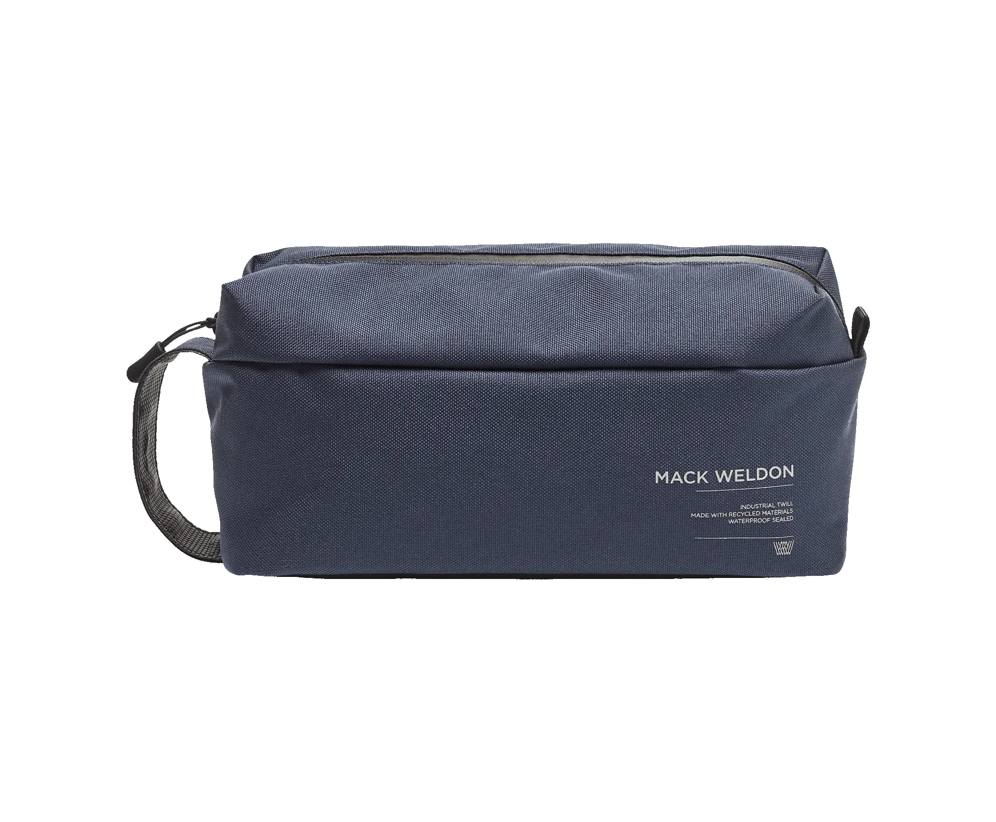 Nova Travel Kit sold by Mack Weldon