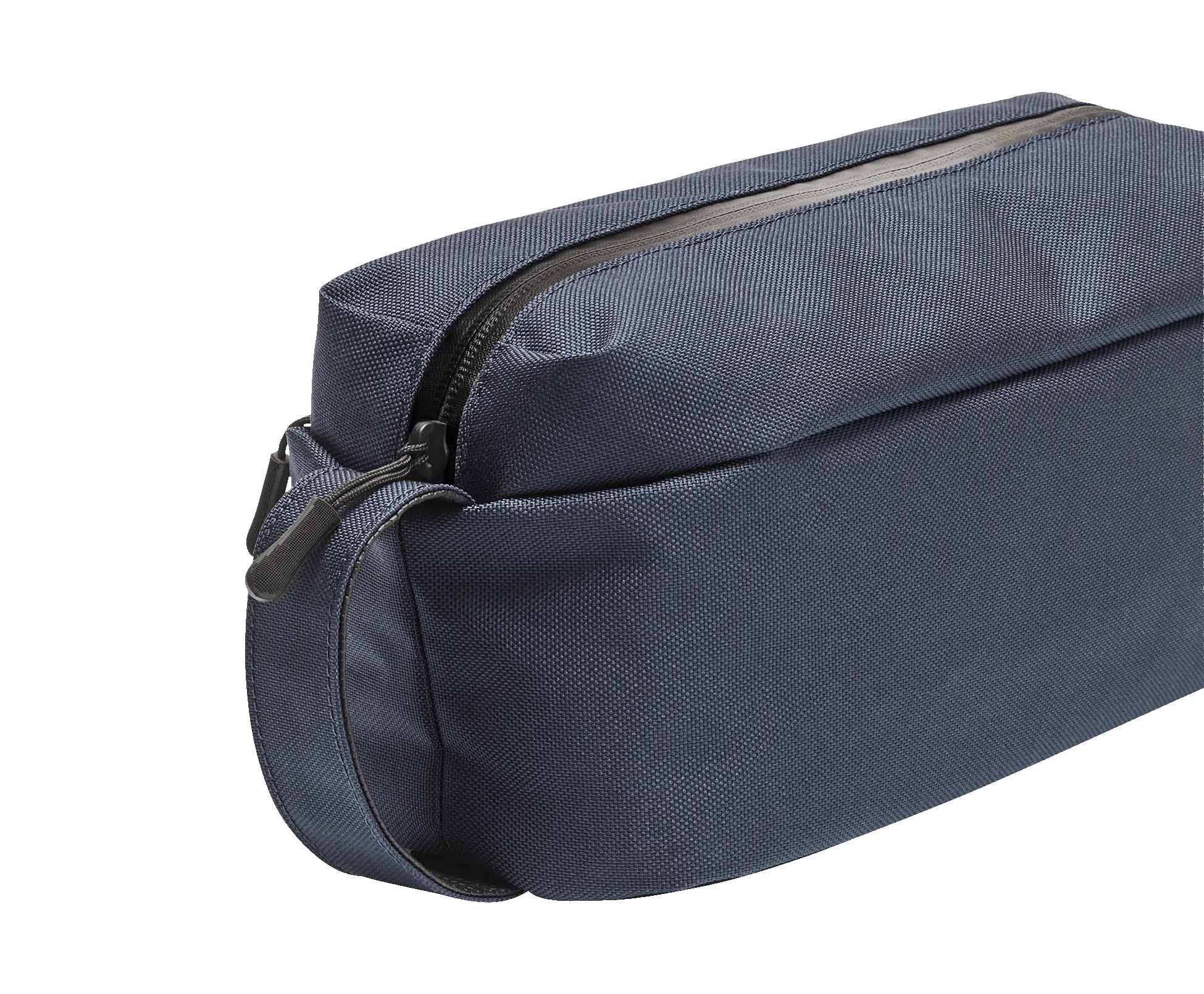 Nova Travel Kit sold by Mack Weldon product image thumbnail 5