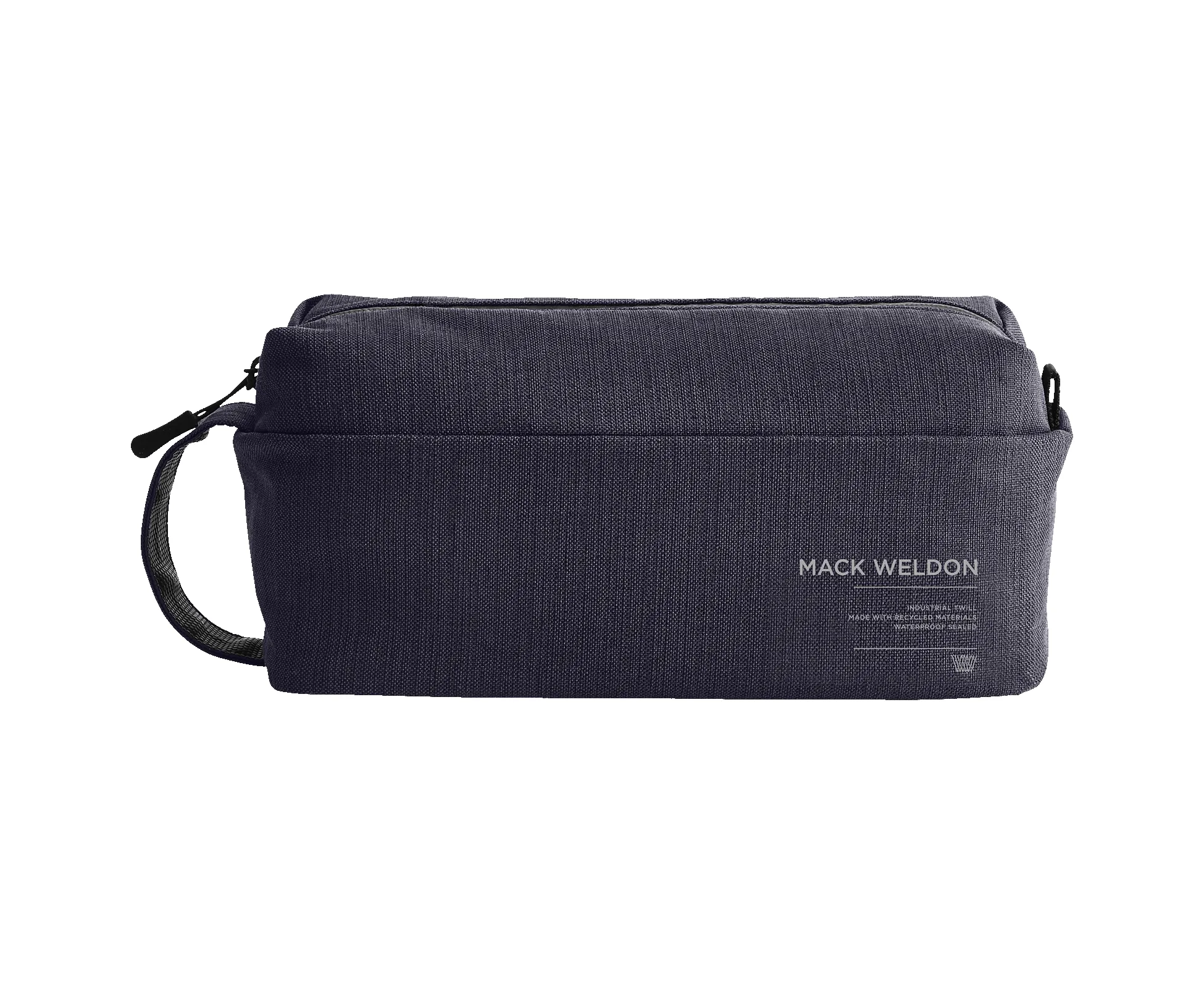 Nova Travel Kit sold by Mack Weldon product image thumbnail 4