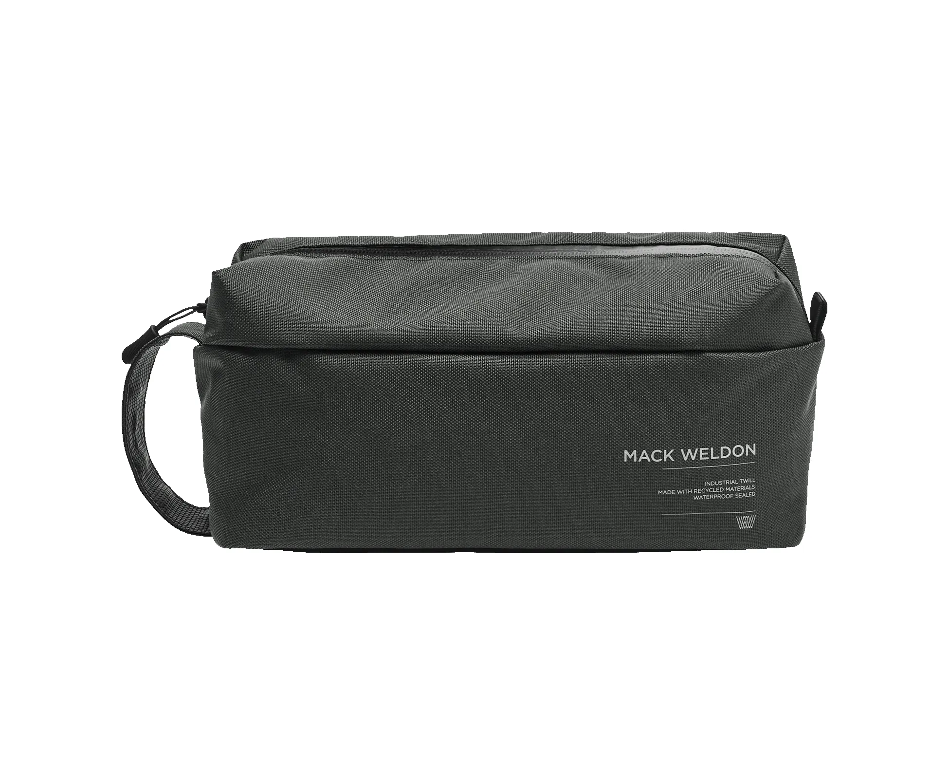 Nova Travel Kit sold by Mack Weldon product image thumbnail 2