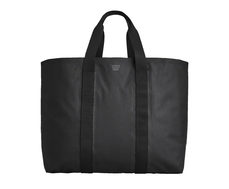 Bonded Tote sold by Mack Weldon