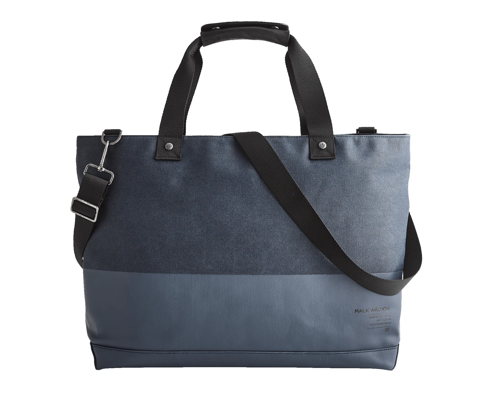 GTX Commuter Bag sold by Mack Weldon product image thumbnail 2