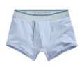 18-Hour Jersey Trunk sold by Mack Weldon