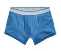 18-Hour Jersey Trunk sold by Mack Weldon