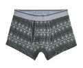 18-Hour Jersey Trunk sold by Mack Weldon