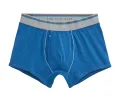 18-Hour Jersey Trunk sold by Mack Weldon