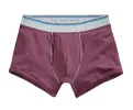 18-Hour Jersey Trunk sold by Mack Weldon