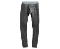 AIRKNITˣ Performance Tight sold by Mack Weldon