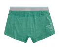 AIRKNITˣ Trunk Rainforest Heather sold by Mack Weldon