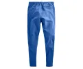 ACE Sweatpant - Tall Coolant sold by Mack Weldon