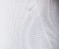 3-Pack AIRKNITˣ V-Neck Undershirt Bright White sold by Mack Weldon