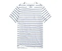 Pima Crew Neck Pocket T-Shirt sold by Mack Weldon