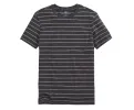 Pima Crew Neck Pocket T-Shirt sold by Mack Weldon