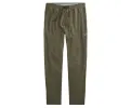 WARMKNIT Pajama Pant sold by Mack Weldon