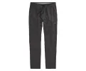 WARMKNIT Pajama Pant sold by Mack Weldon