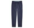 WARMKNIT Pajama Pant sold by Mack Weldon