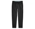 WARMKNIT Pajama Pant sold by Mack Weldon