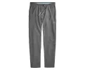 WARMKNIT Pajama Pant sold by Mack Weldon