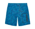 Swim Board Short sold by Mack Weldon