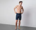 Swim Board Short sold by Mack Weldon