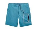 Swim Board Short sold by Mack Weldon