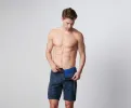 Swim Board Short sold by Mack Weldon