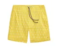 Swim Trunk sold by Mack Weldon