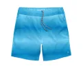 Swim Trunk sold by Mack Weldon