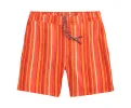 Swim Trunk sold by Mack Weldon