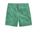 Swim Trunk sold by Mack Weldon