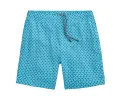 Swim Trunk sold by Mack Weldon