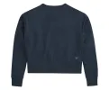ACE Women’s Crew Neck Sweatshirt sold by Mack Weldon