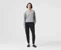 ACE Women’s Crew Neck Sweatshirt sold by Mack Weldon