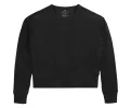 ACE Women’s Crew Neck Sweatshirt sold by Mack Weldon