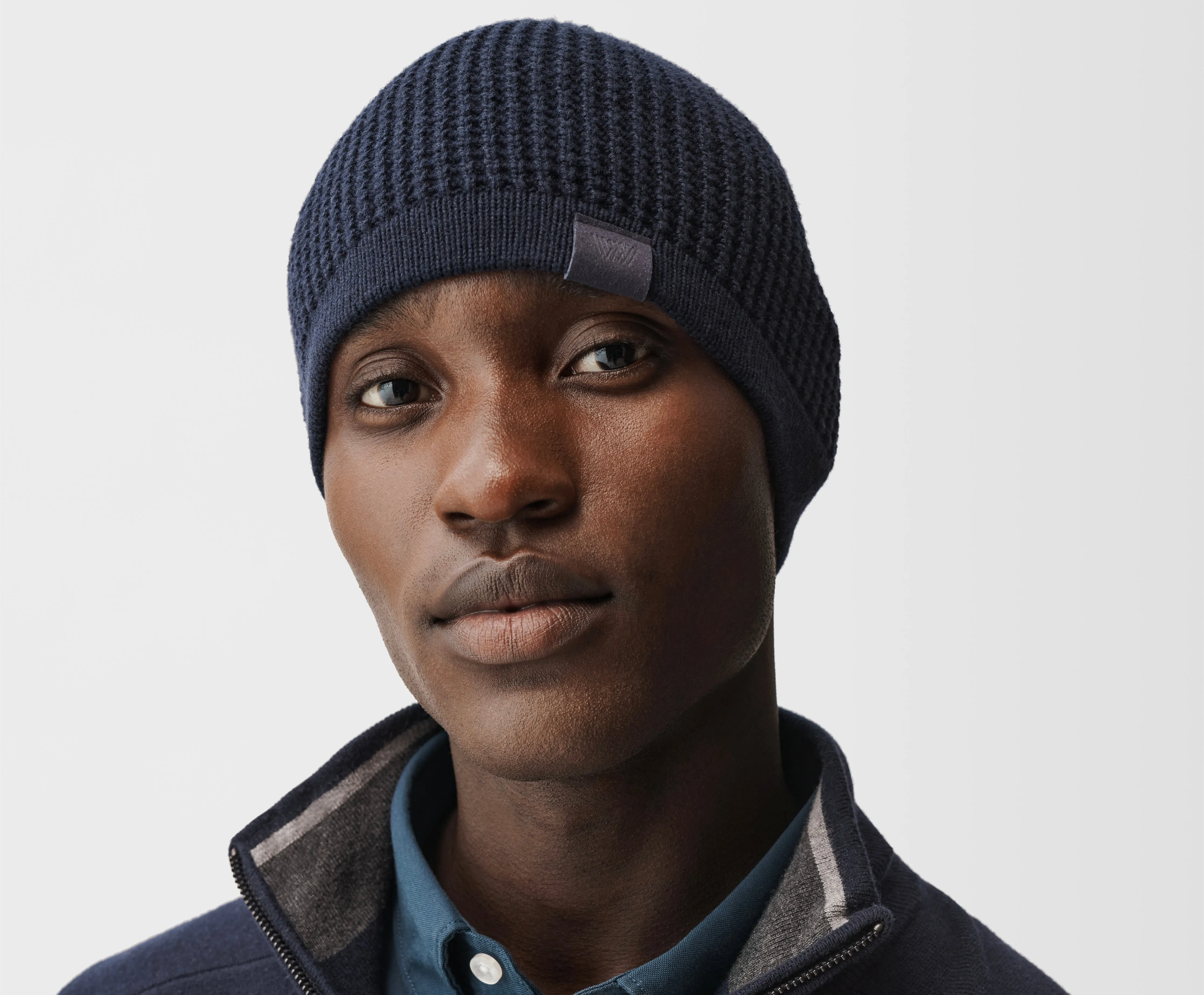 Tech Merino Accessories Set sold by Mack Weldon product image thumbnail 3