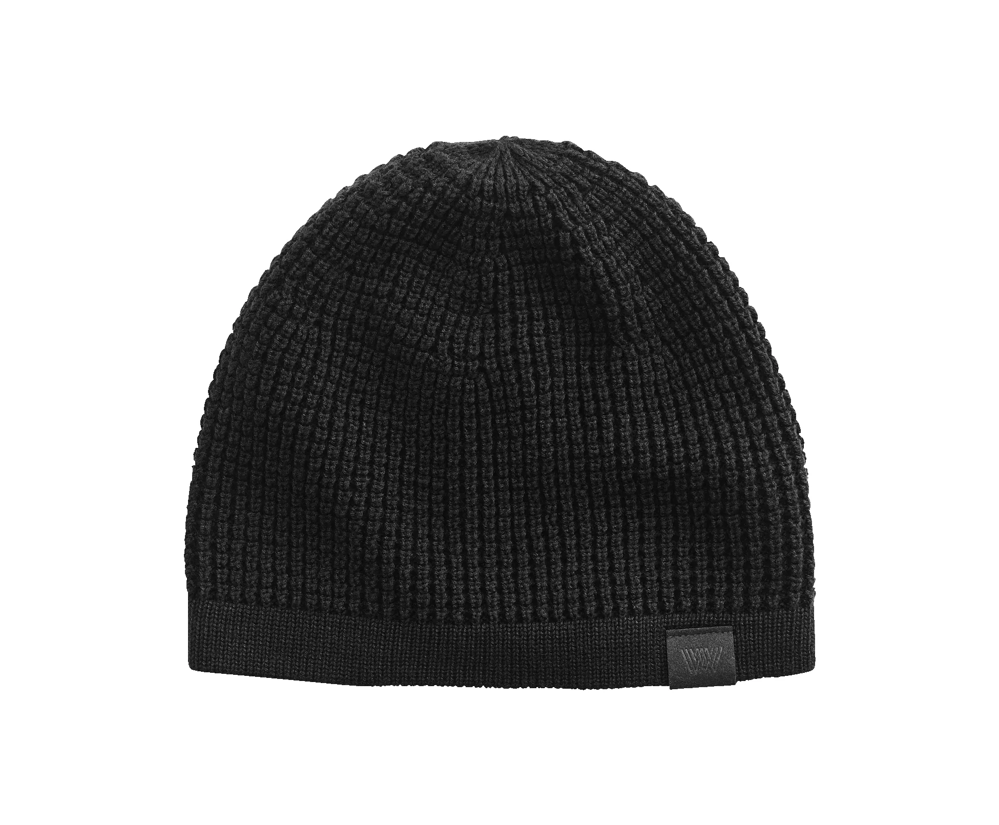Tech Merino Hat sold by Mack Weldon product image thumbnail 2