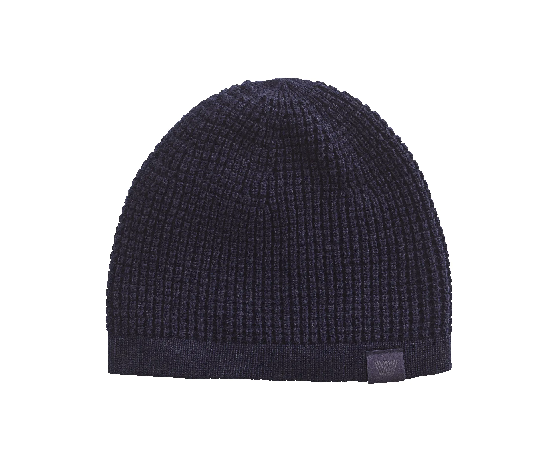 Tech Merino Hat sold by Mack Weldon