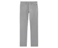 Radius 5-Pocket Pant sold by Mack Weldon