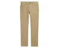 Radius 5-Pocket Pant sold by Mack Weldon