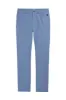 Radius 5-Pocket Pant sold by Mack Weldon