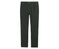 Radius 5-Pocket Pant sold by Mack Weldon