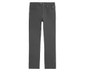 Radius 5-Pocket Pant sold by Mack Weldon