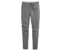 Atlas Jogger sold by Mack Weldon